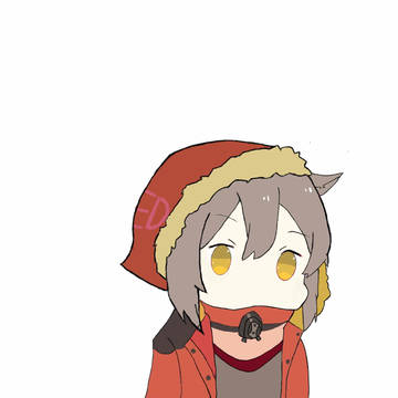 一名新入门的绘画同学