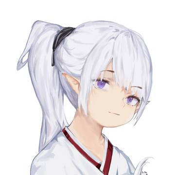 拉拉肥