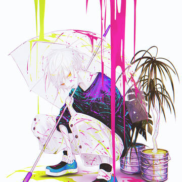 no title。