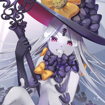 Ribbon【委託開始】