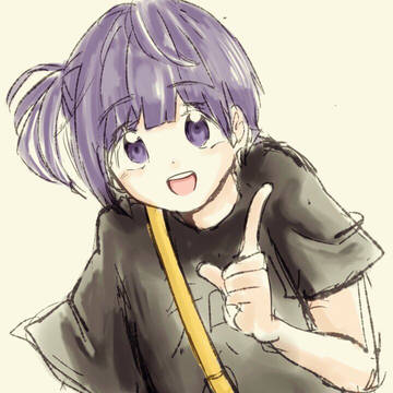 どす恋　瓜咲らん