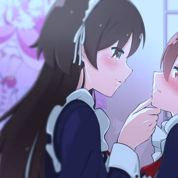 まつもTOP