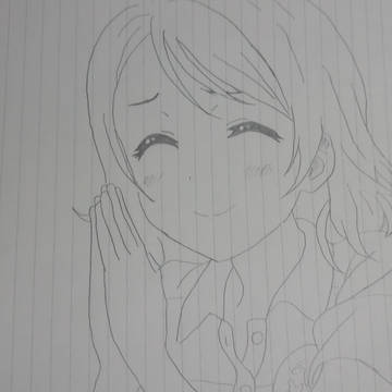 曜ちゃん