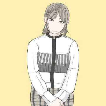 Secretary