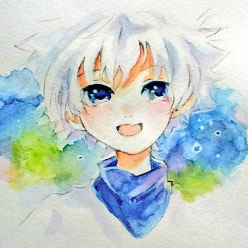 Twitterまとめ⑧