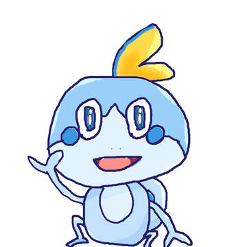 メッソン