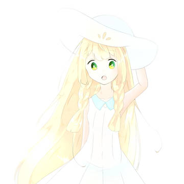 りーりえ