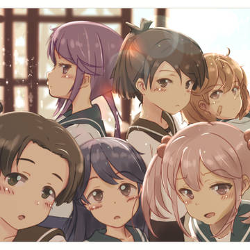 はい、撮るよー