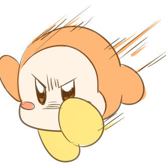 版権まとめ