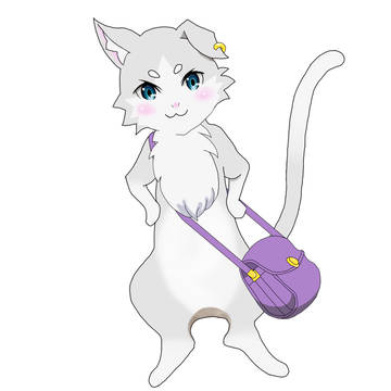 リゼロ　パック