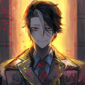 イソップ・カール　