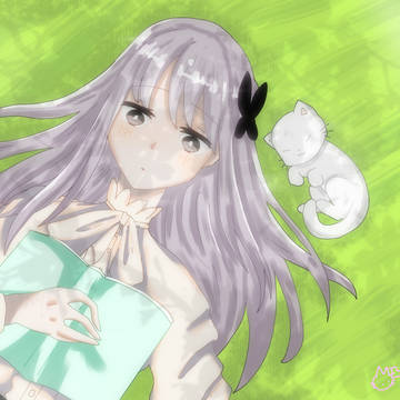 ゆきなみなと