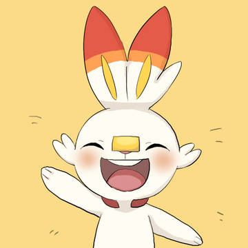 ニバァ～