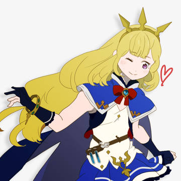 カリオストロ