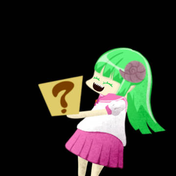クララ魔術箱