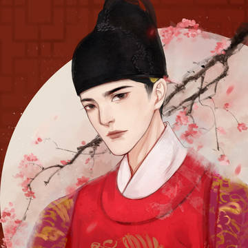 成为王的男人
