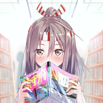 旅行へ行きたいっ
