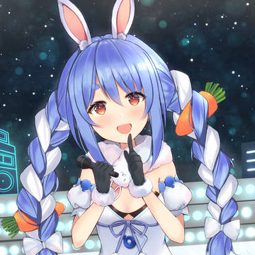 世界一かわいいよー！！！！！
