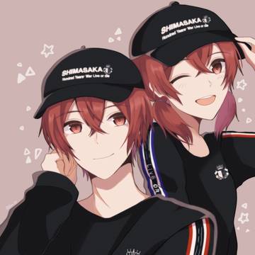 ツイまとめ
