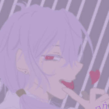 MakeSログ