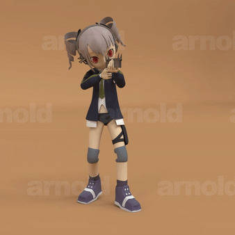 PP-90