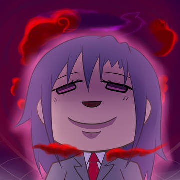 Giant Agiri has arrived