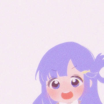 今までの浅利七海をふりかえる