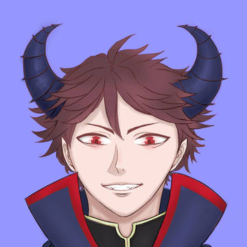 Haikyuu!!