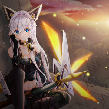 Kiana