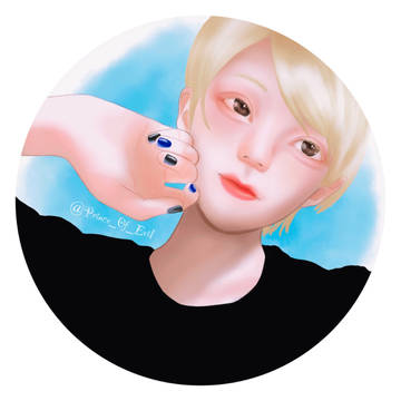 アイコン。フリー。