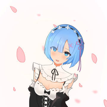 雷姆
