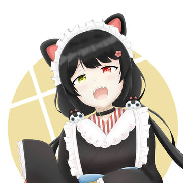 戌亥とこ