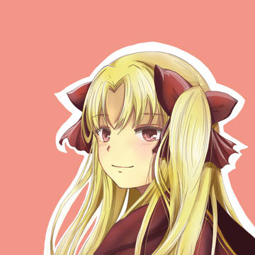 エレシュキガル