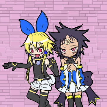 コスチュームこうかん