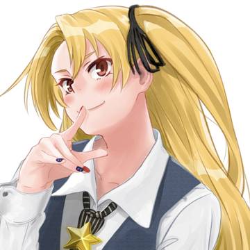 クリーブランド