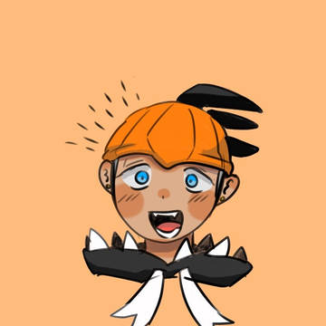 ポケモン剣盾log