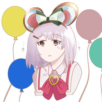 どうして顔と名前しか知らない私に9万円投資できるんですか……？