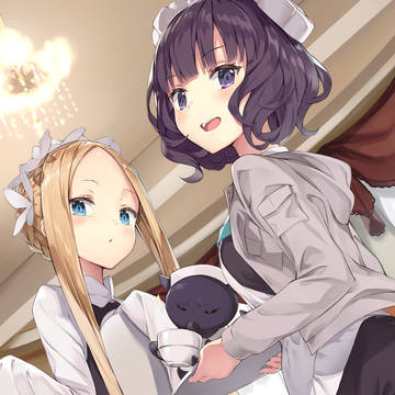 C97