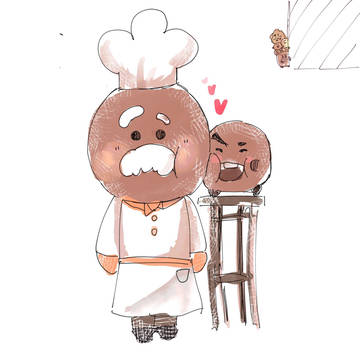 bt21