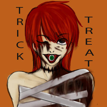 Halloween 2019