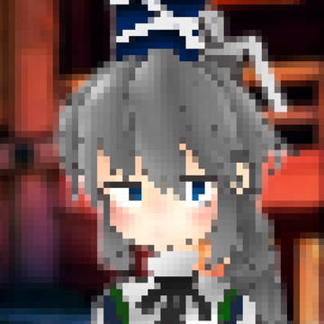 ドットものべ