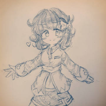 サナス(Surnus)