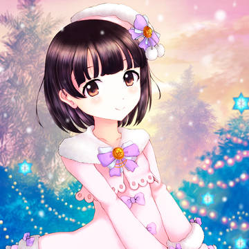 育ちゃん　LOG