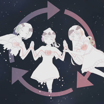 再生