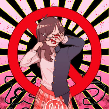 友达のうた