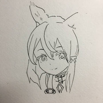 シノン