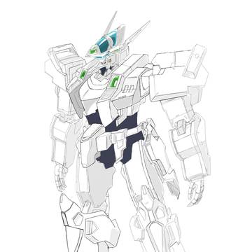 XAL-02α