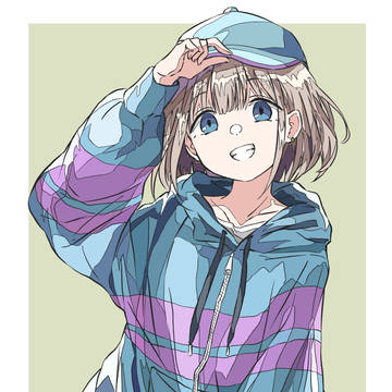 Asahi