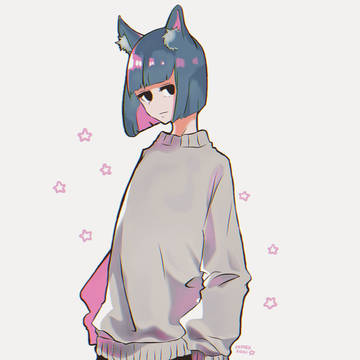 JENG FANART