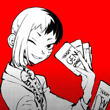 dcstまとめ